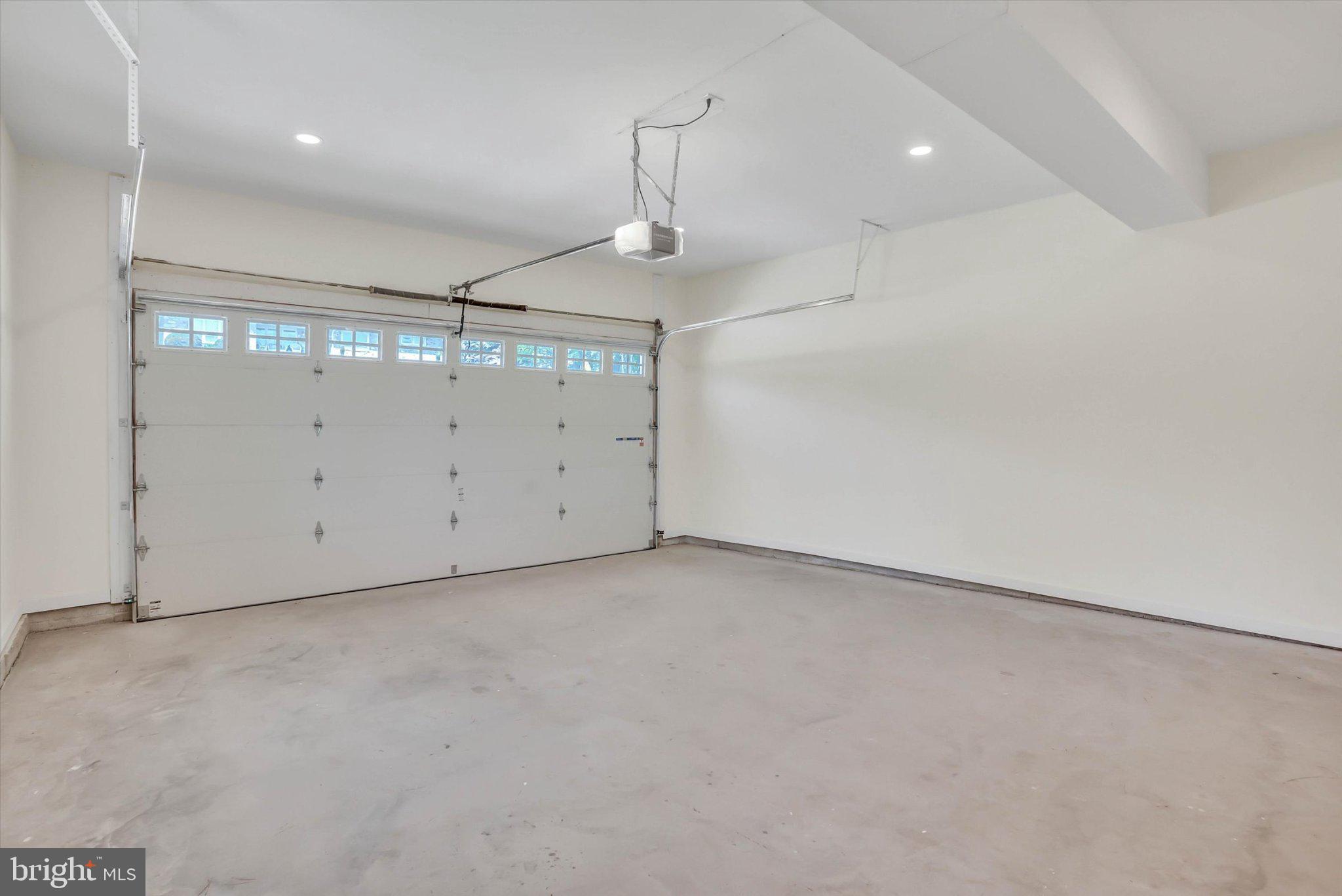 HAVRE DE GRACE HEIGHTS - Residential