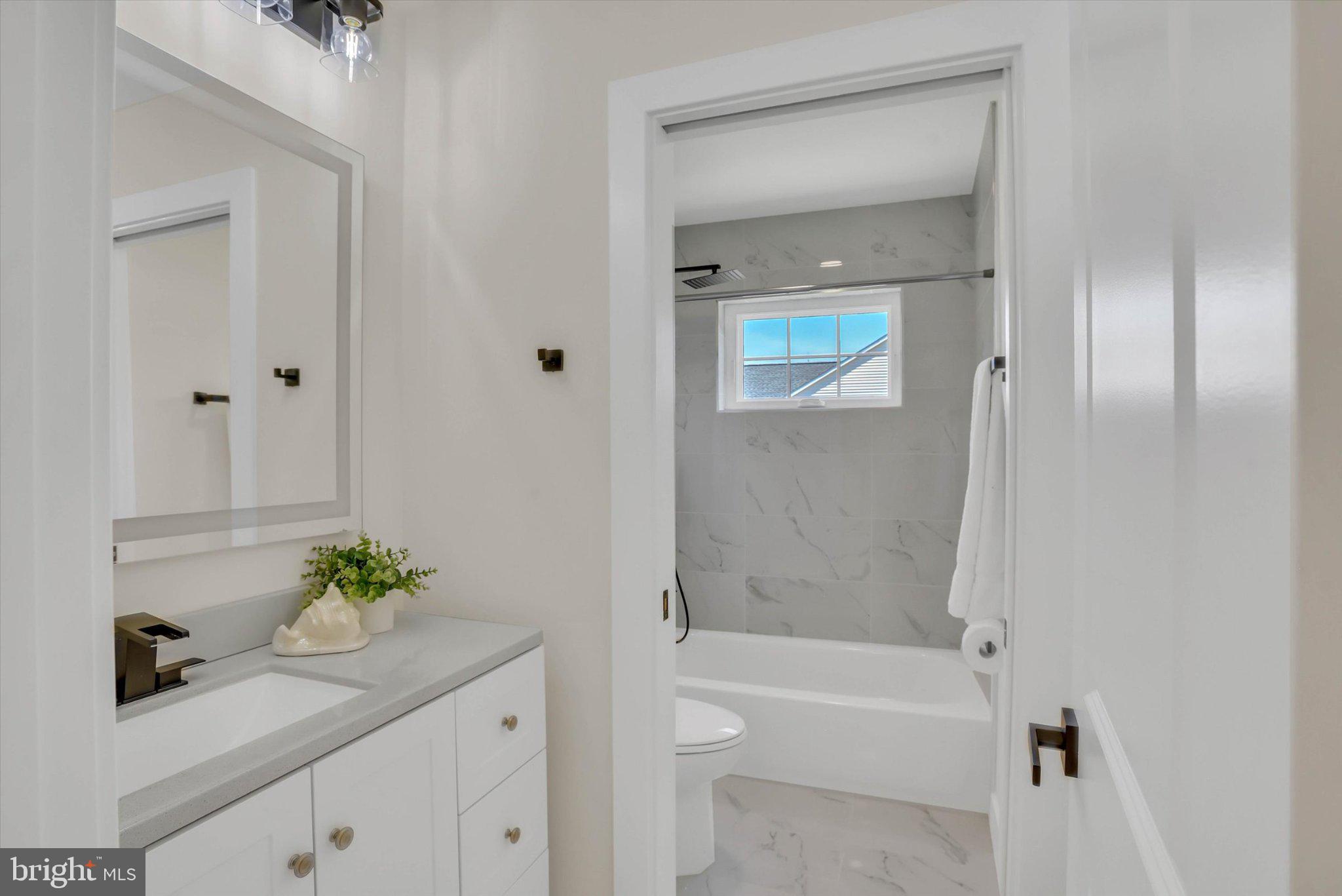 HAVRE DE GRACE HEIGHTS - Residential