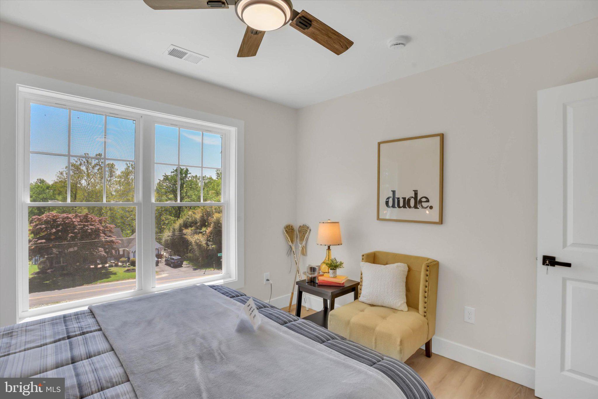 HAVRE DE GRACE HEIGHTS - Residential