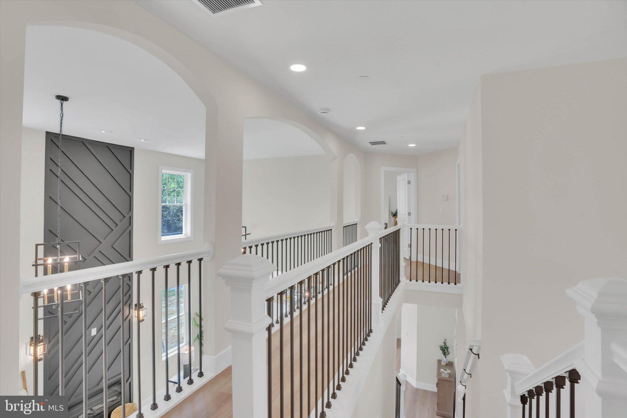 HAVRE DE GRACE HEIGHTS - Residential