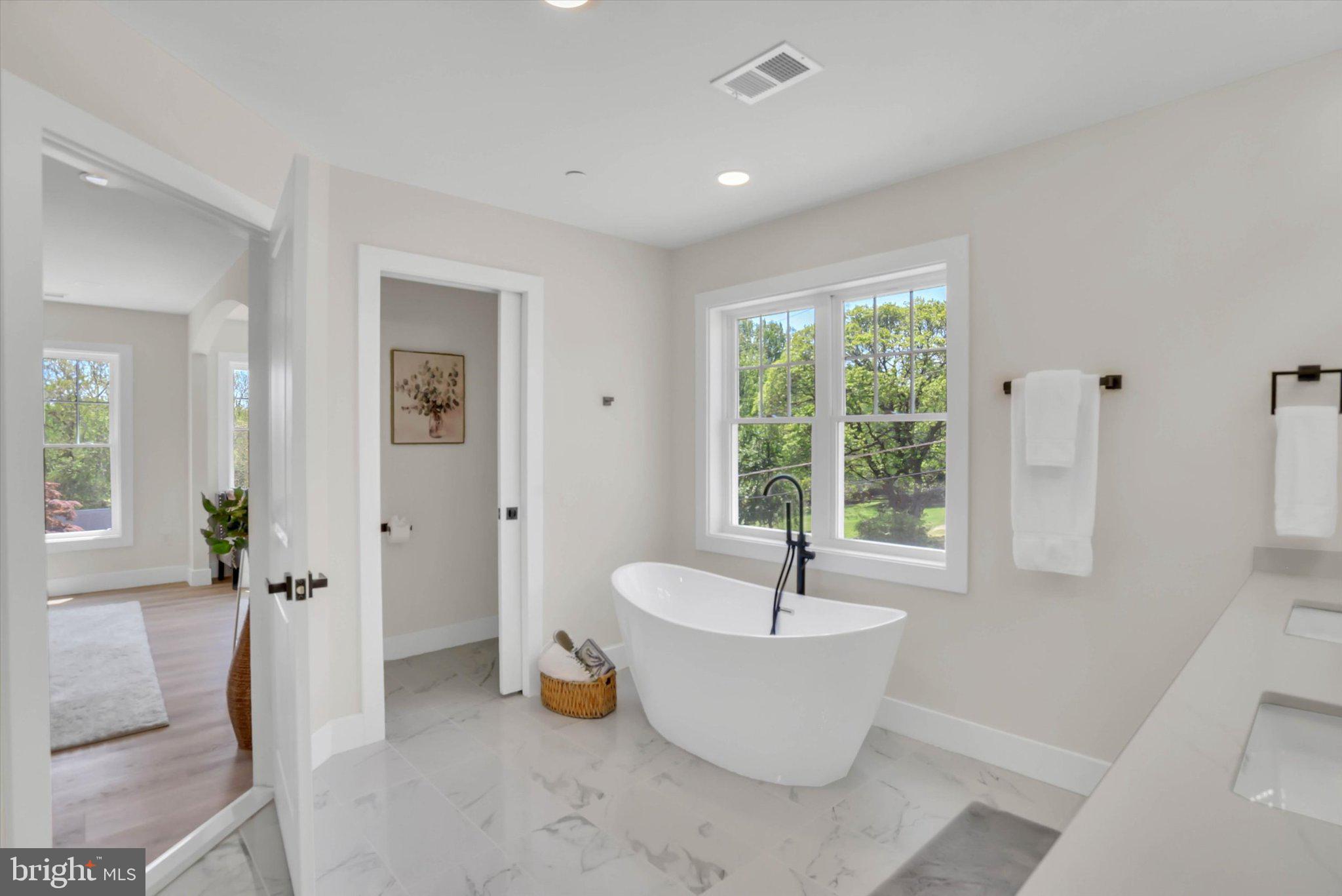 HAVRE DE GRACE HEIGHTS - Residential