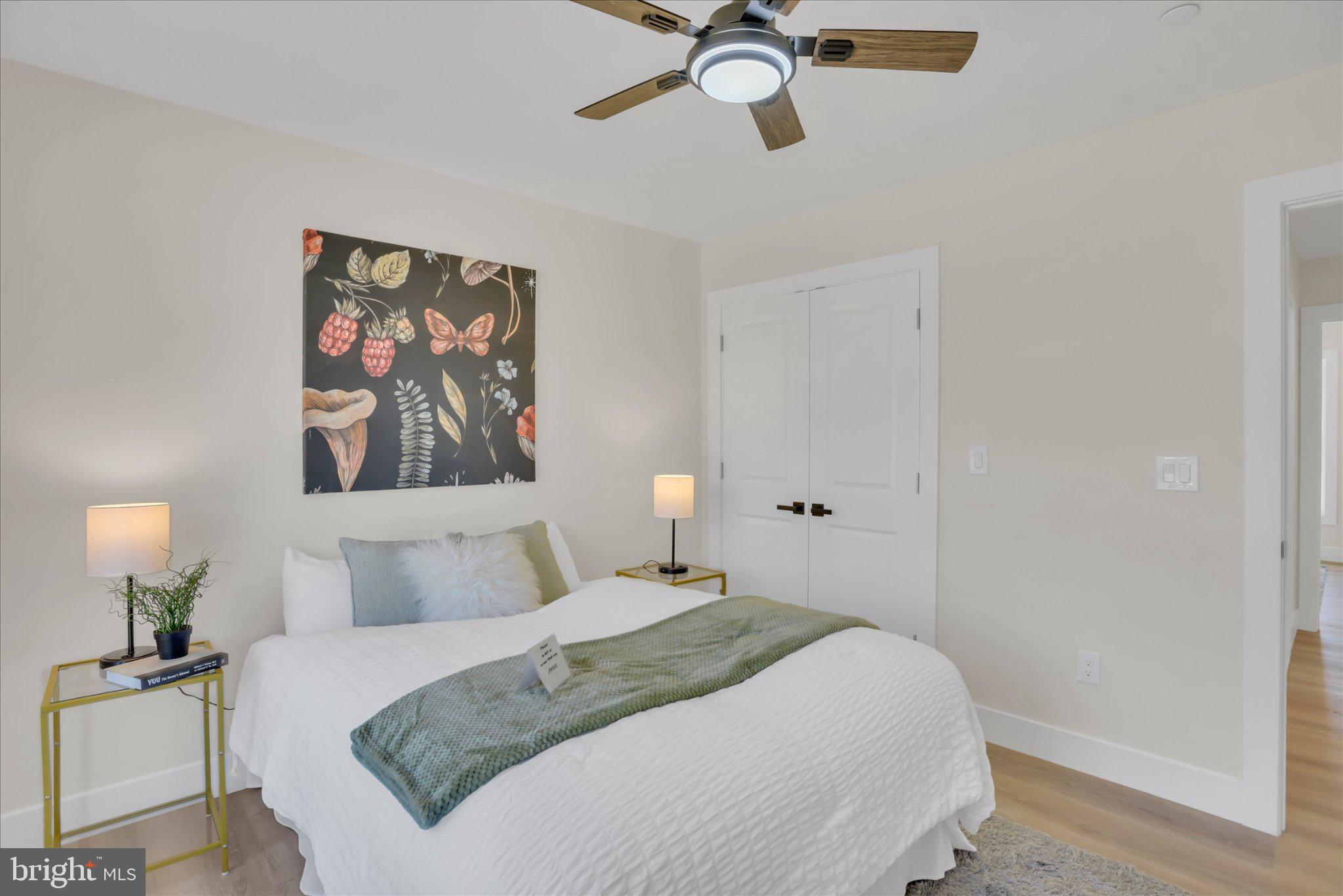 HAVRE DE GRACE HEIGHTS - Residential