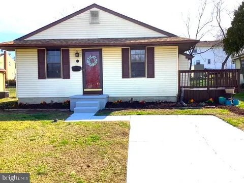 MLS: NJCD2089288