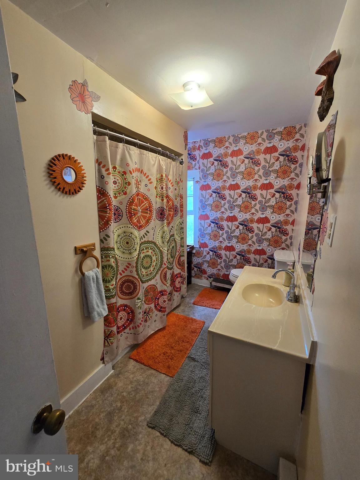 CRISIFIELD - Residential