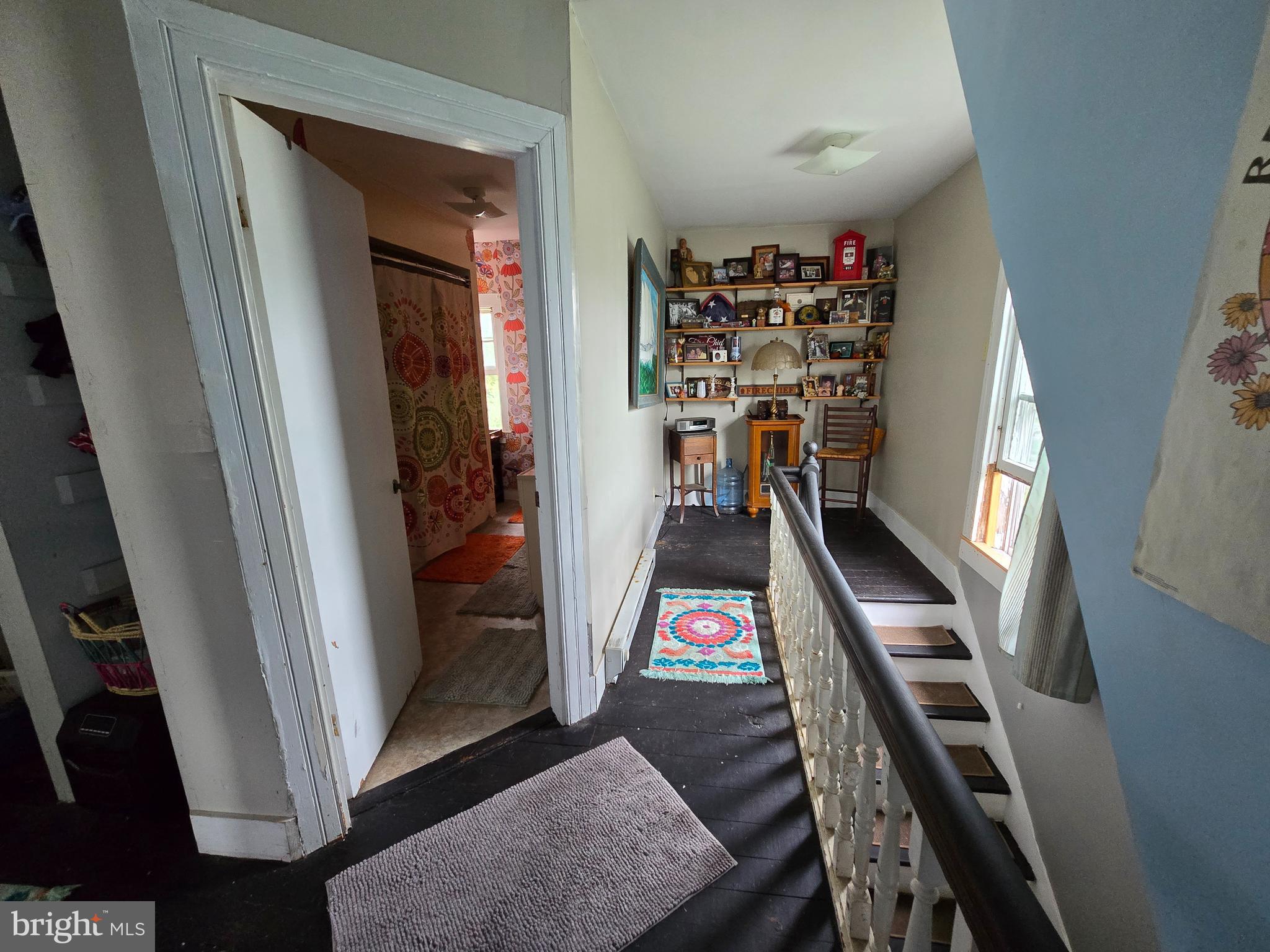 CRISIFIELD - Residential