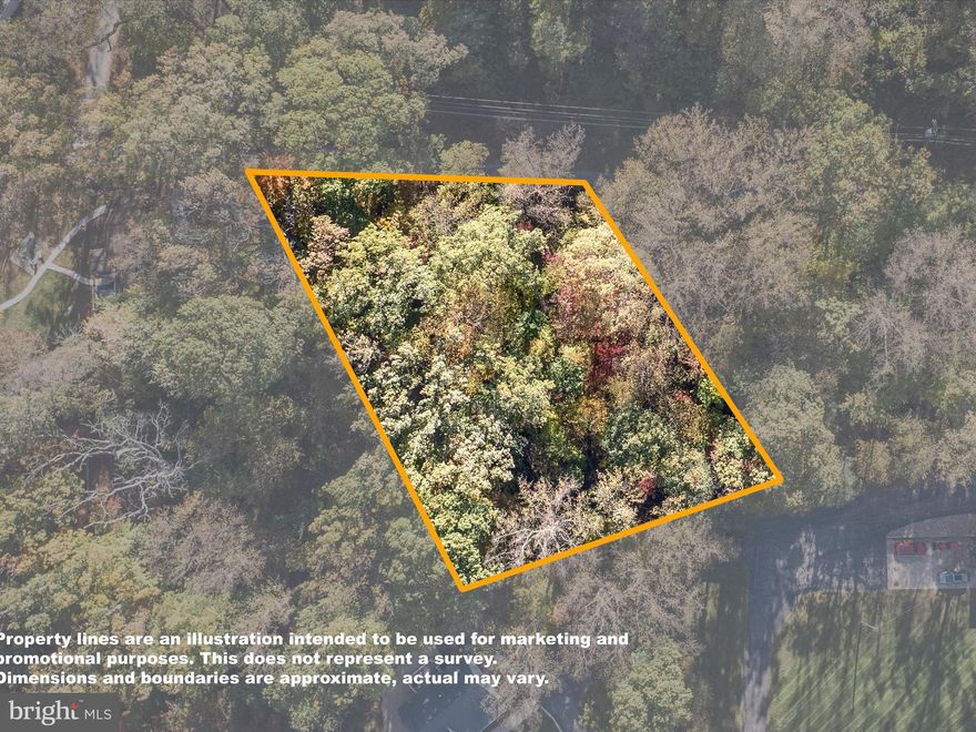 Double lot totaling .63 acres in Shannondale with no HOA.  Enjoy the best of West Virginia’s natural beauty with the Shenandoah River, Appalachian Trail, and Mountain Lake Club just minutes away. Whether you’re dreaming of a serene getaway, a future homesite, or an investment in nature’s playground, this property is a must-see opportunity you won’t want to miss!