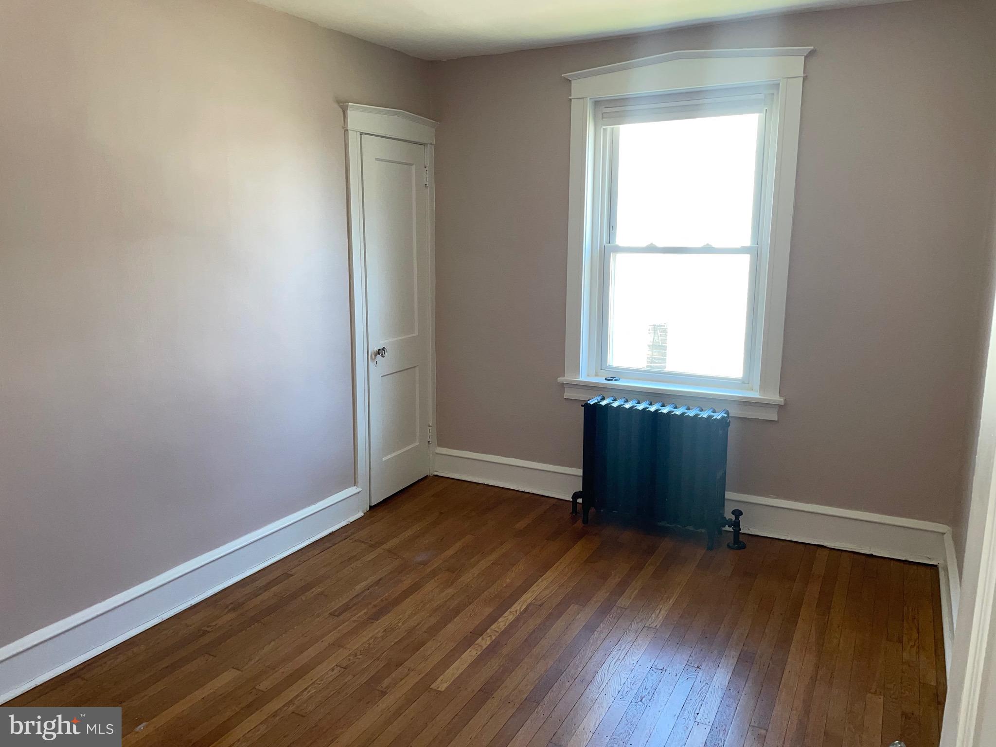 EAST MT AIRY - Residential