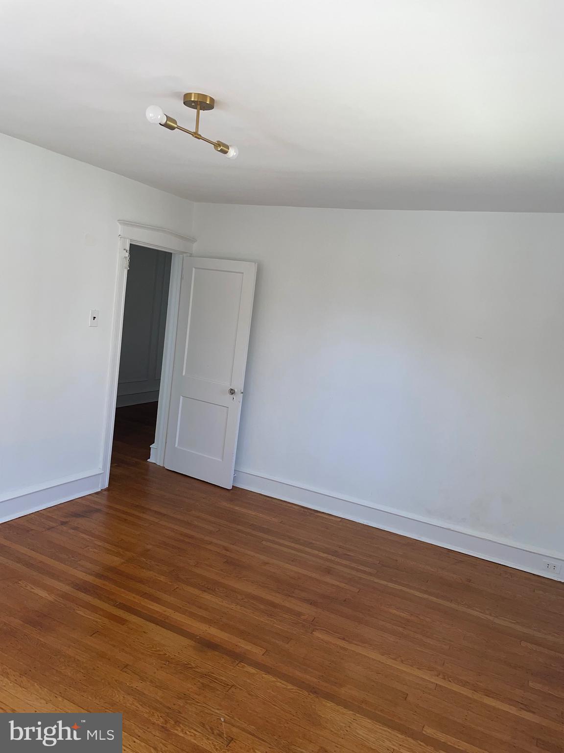 EAST MT AIRY - Residential