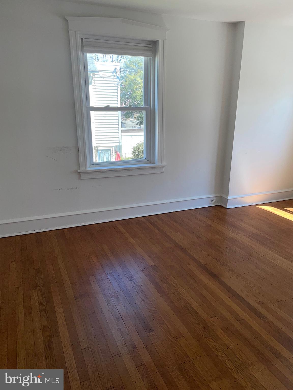 EAST MT AIRY - Residential