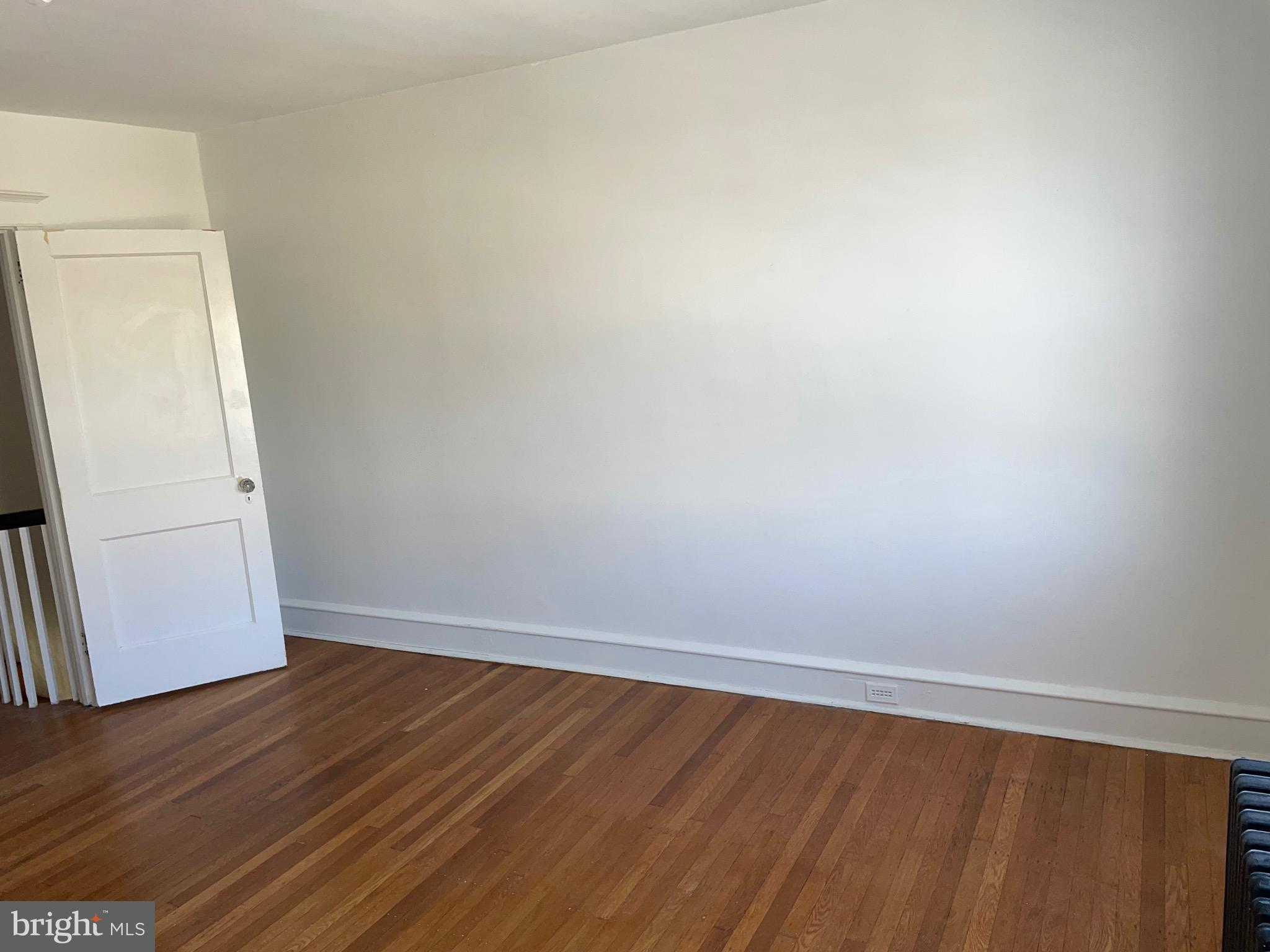 EAST MT AIRY - Residential