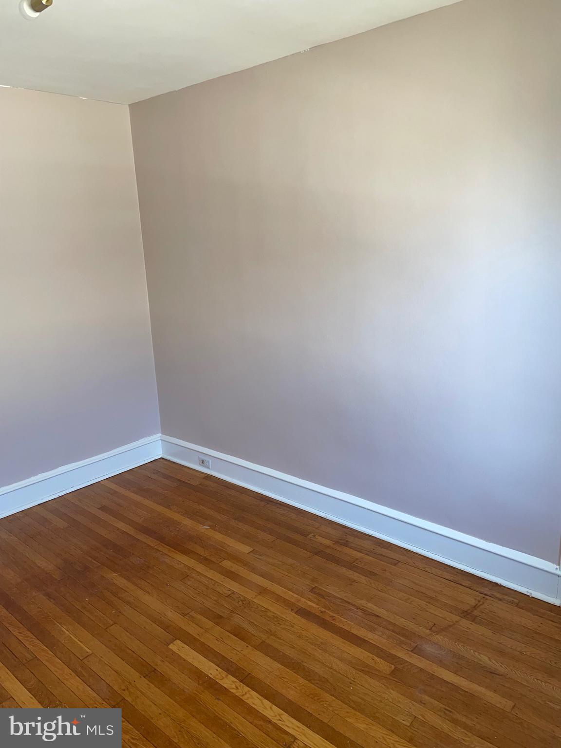 EAST MT AIRY - Residential