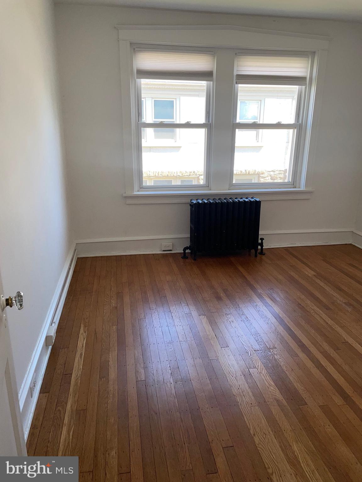 EAST MT AIRY - Residential