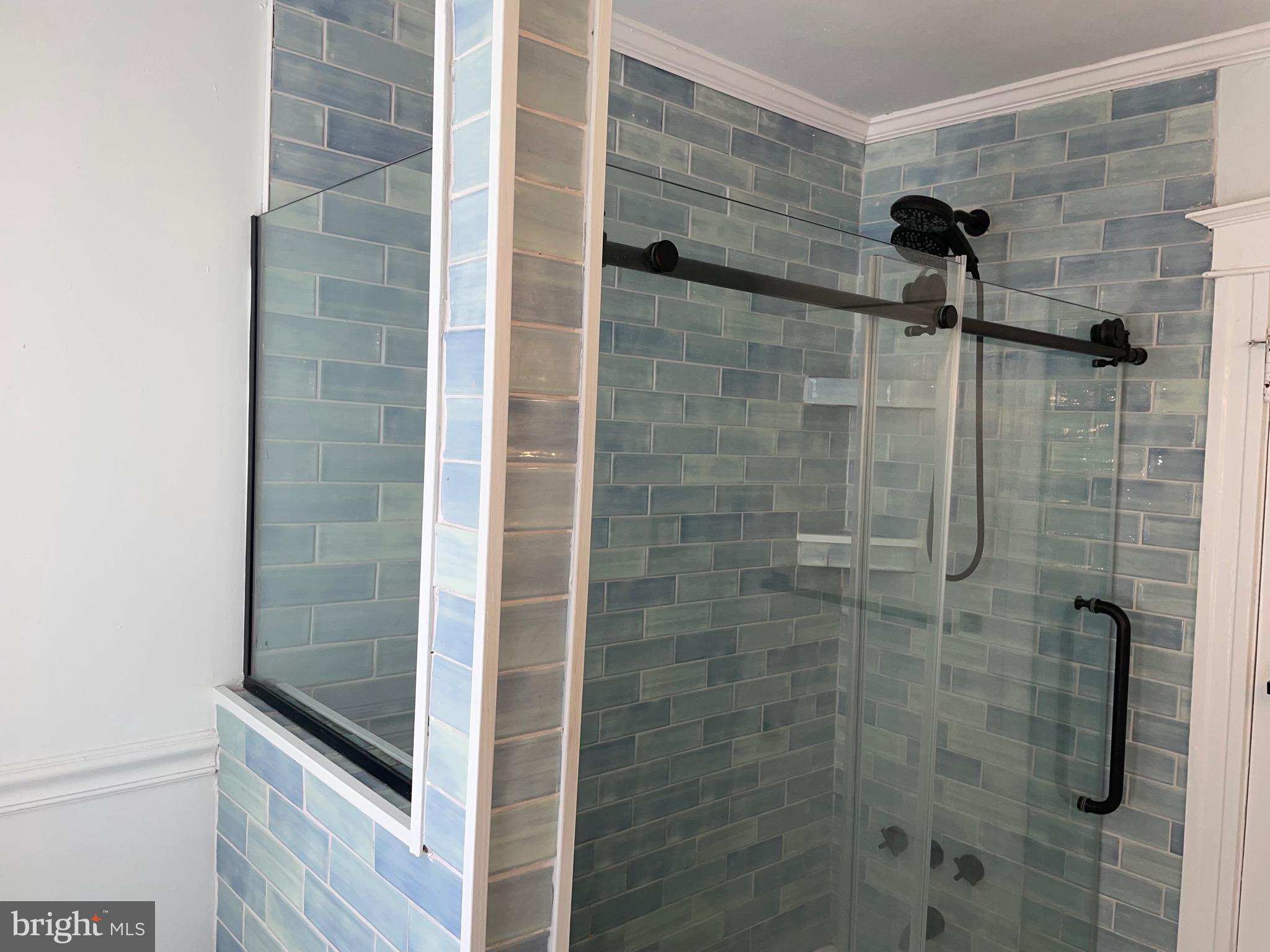 EAST MT AIRY - Residential