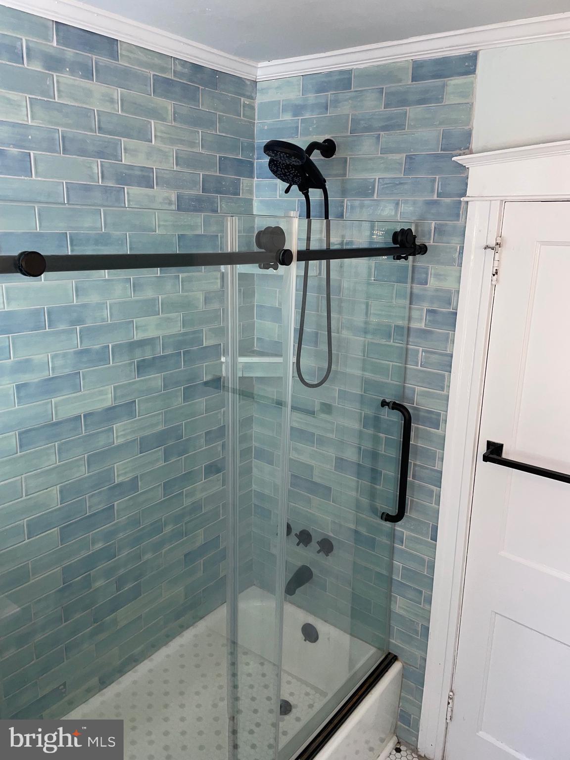 EAST MT AIRY - Residential