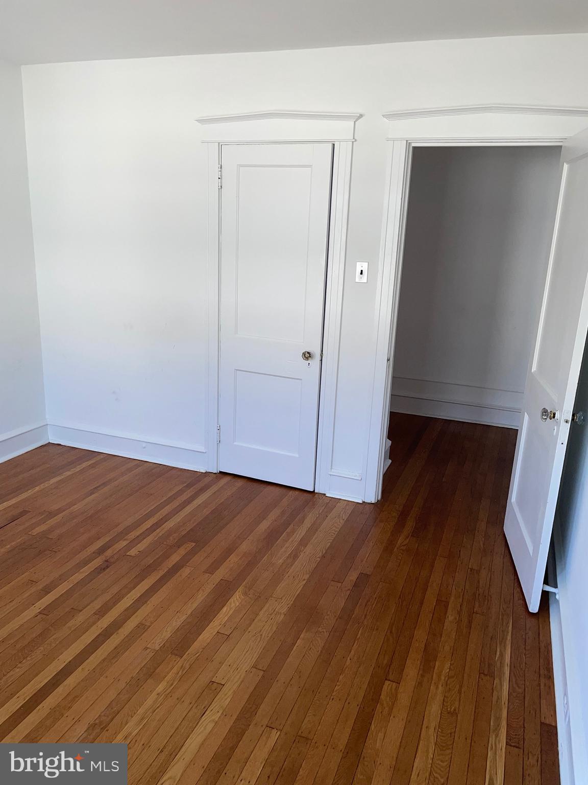 EAST MT AIRY - Residential