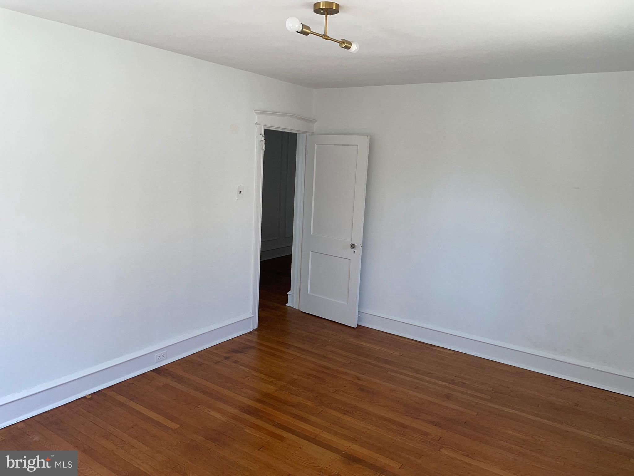 EAST MT AIRY - Residential