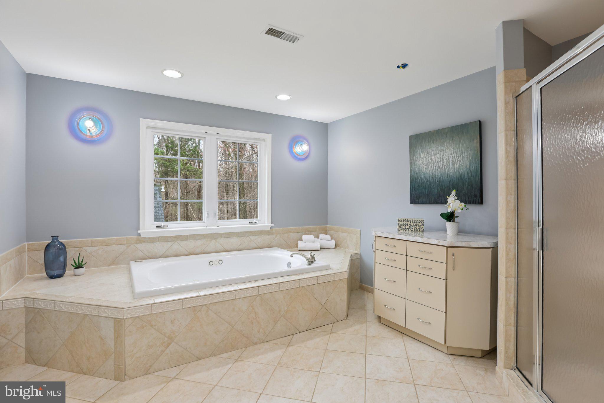 CLARKSBURG OUTSIDE - Residential