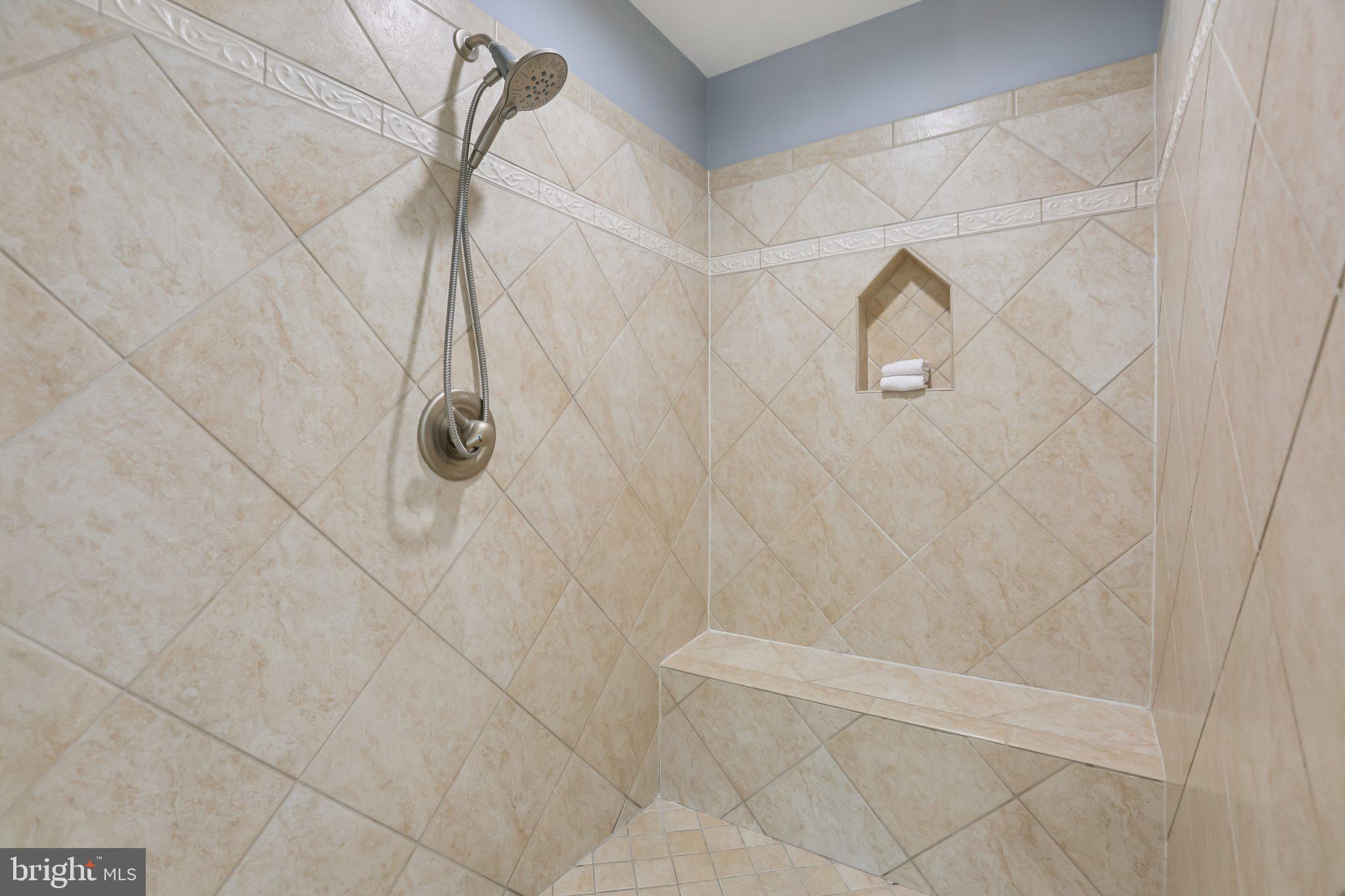 CLARKSBURG OUTSIDE - Residential