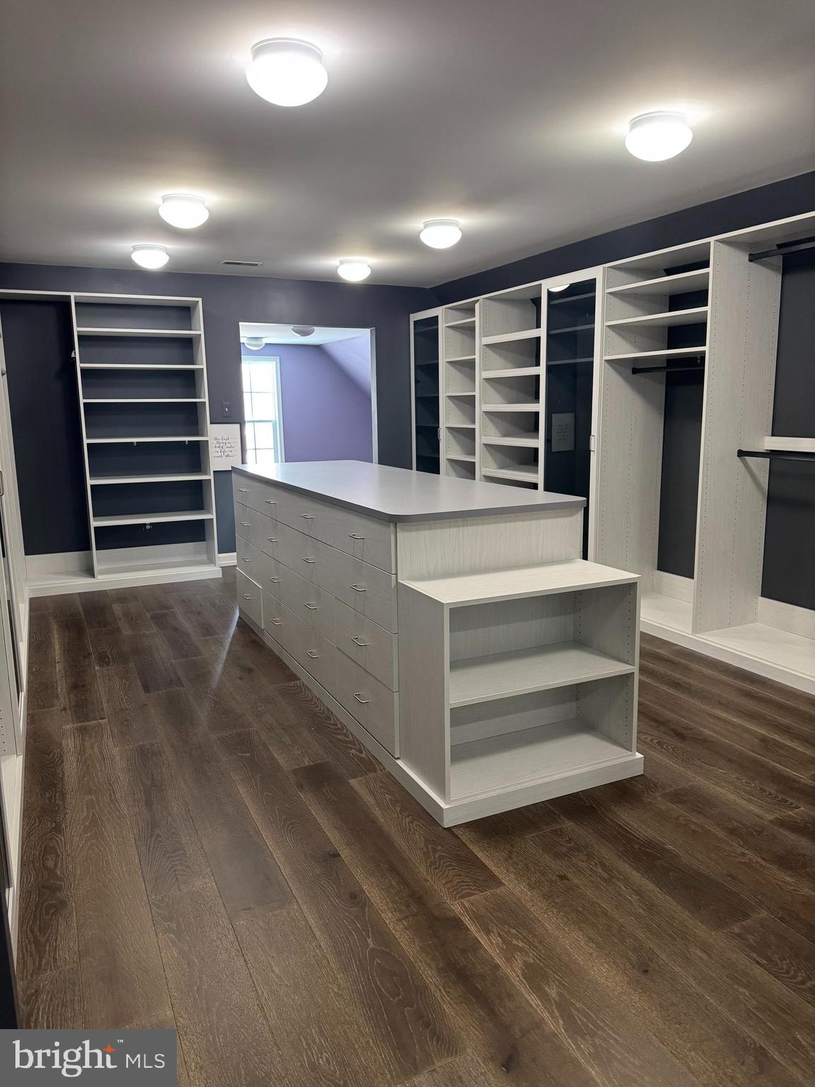 14912 LITTLE BENNETT DRIVE