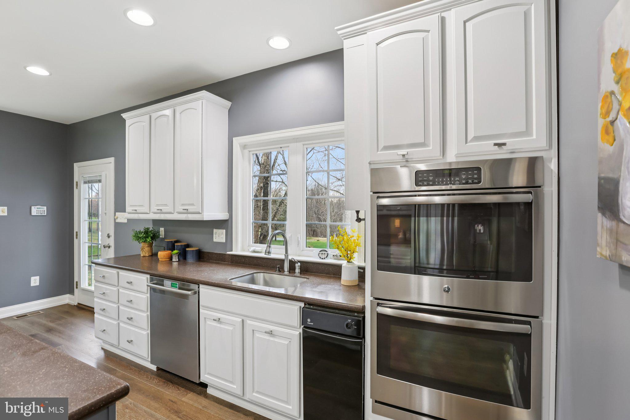 CLARKSBURG OUTSIDE - Residential