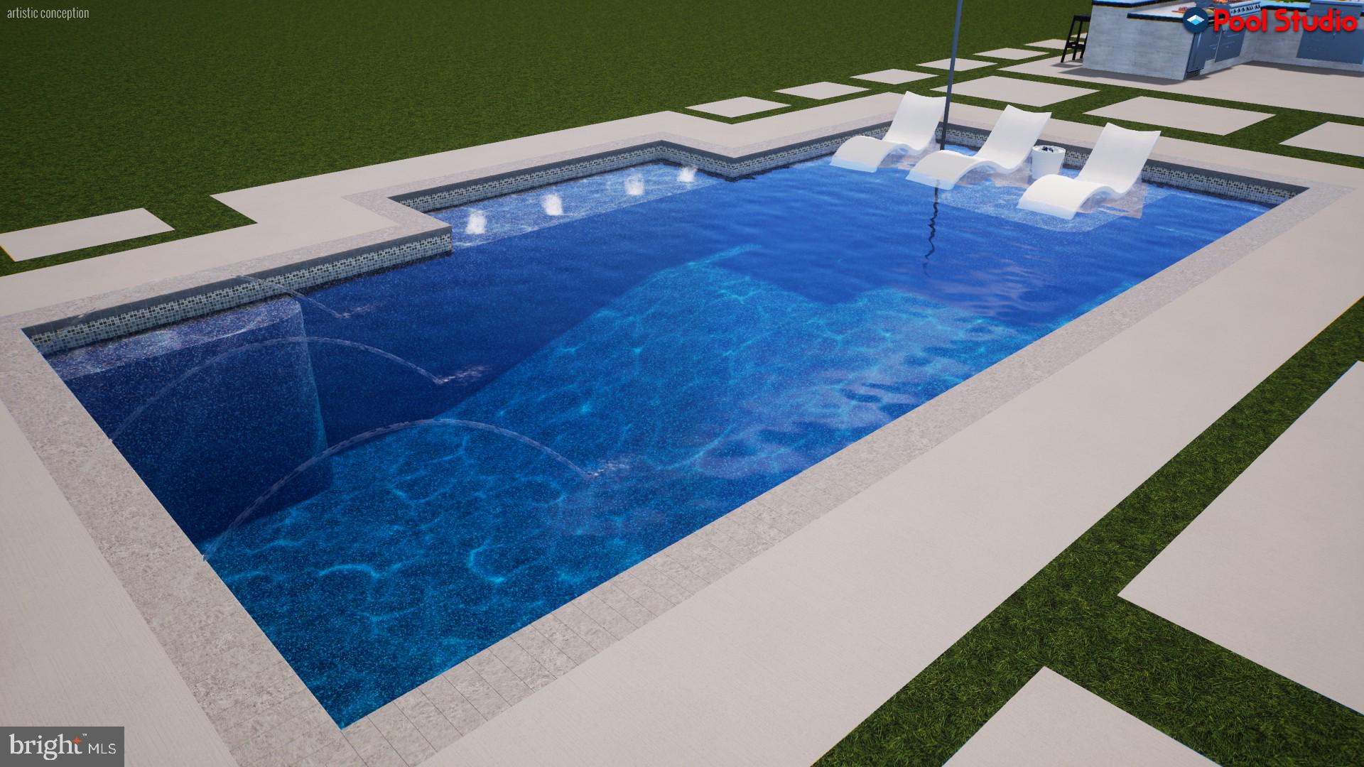 CLARKSBURG OUTSIDE - Residential