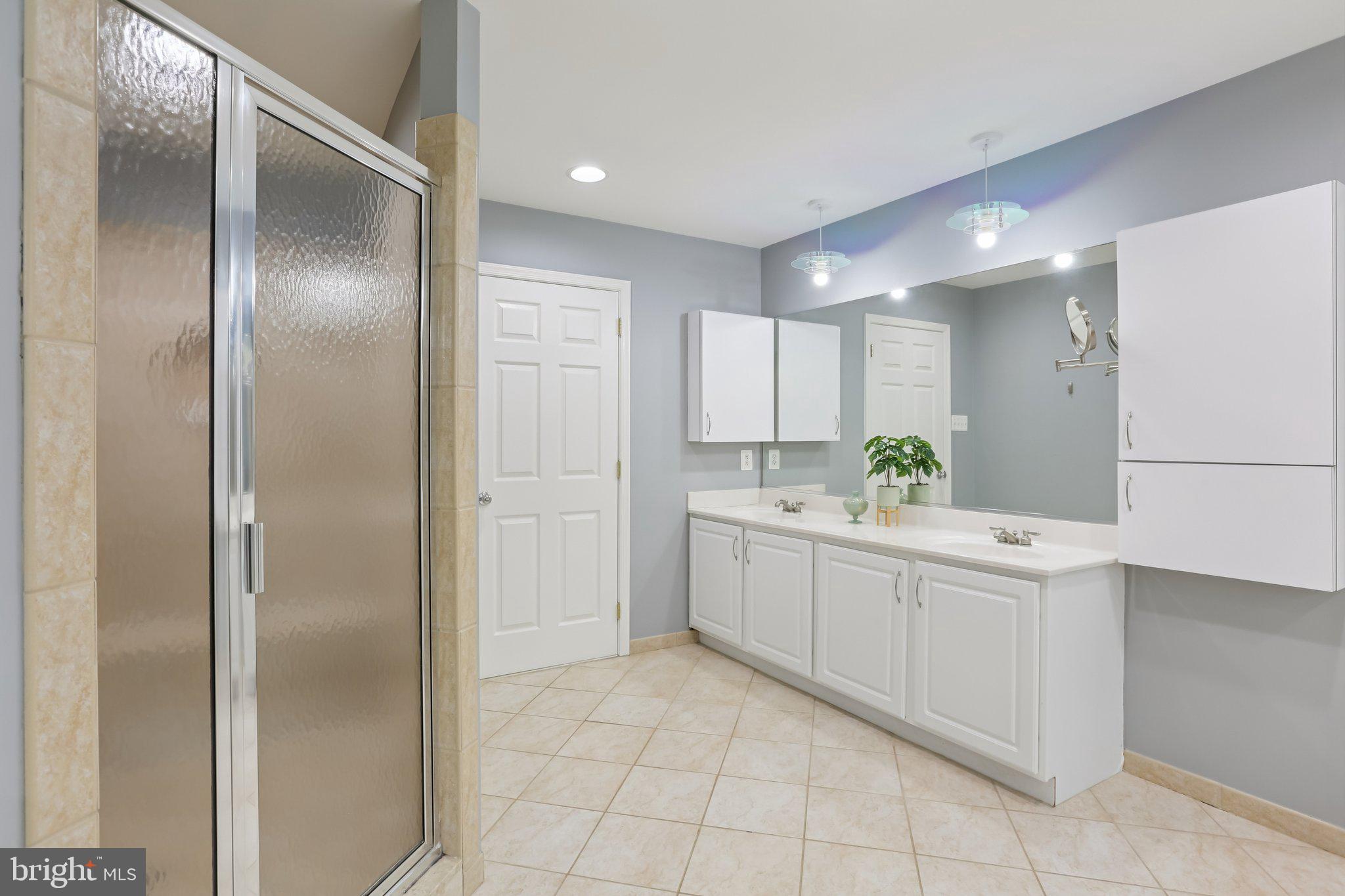 CLARKSBURG OUTSIDE - Residential