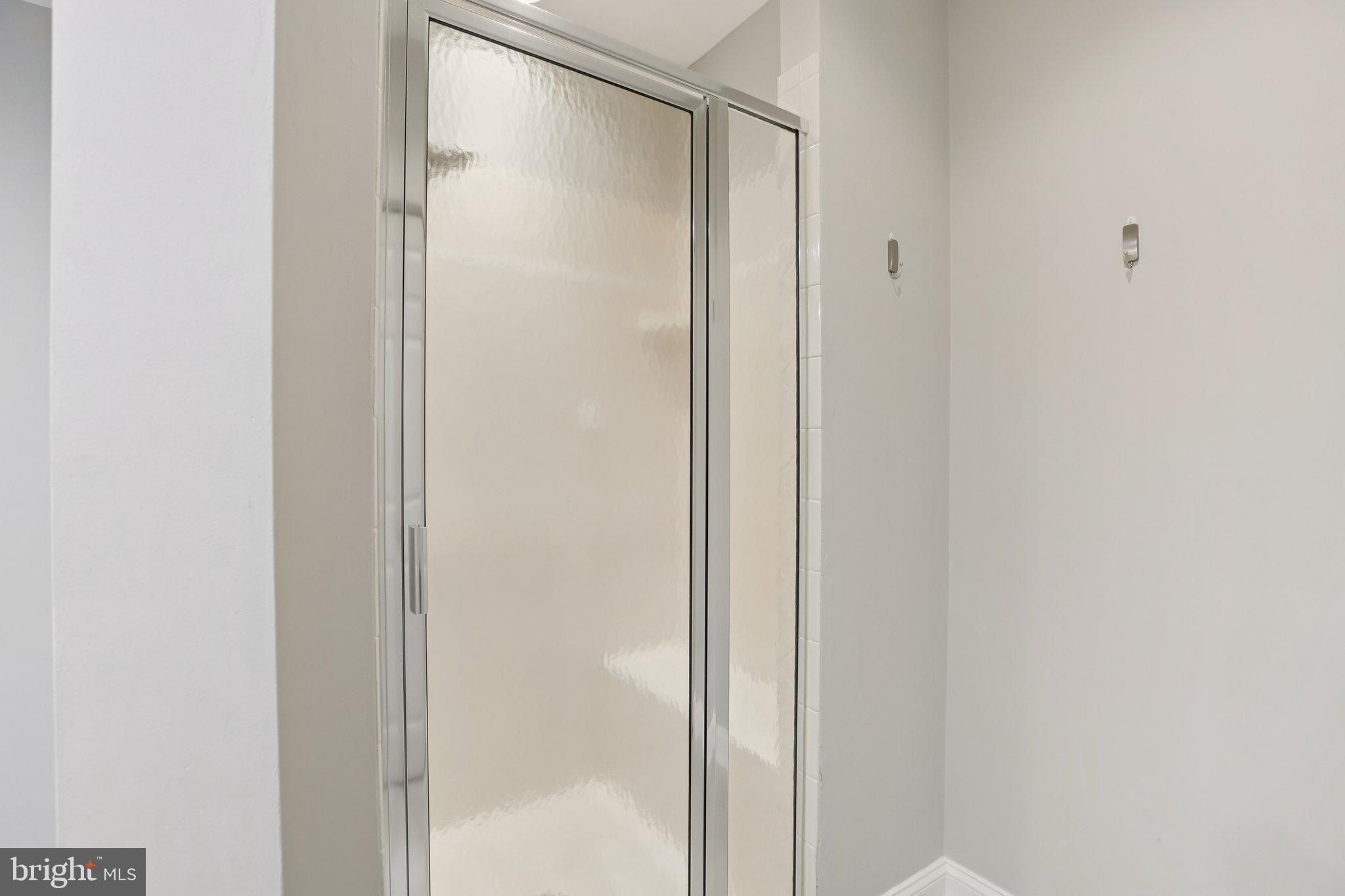 CLARKSBURG OUTSIDE - Residential