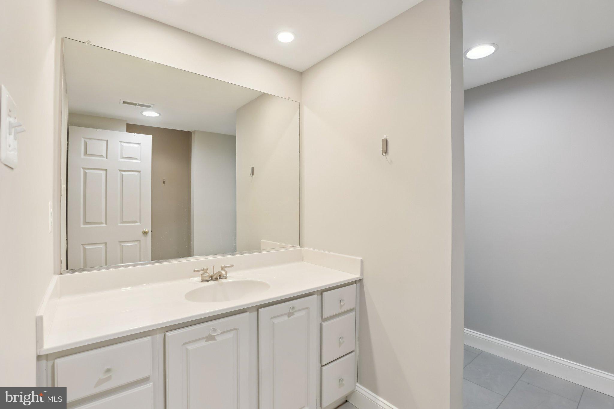 CLARKSBURG OUTSIDE - Residential