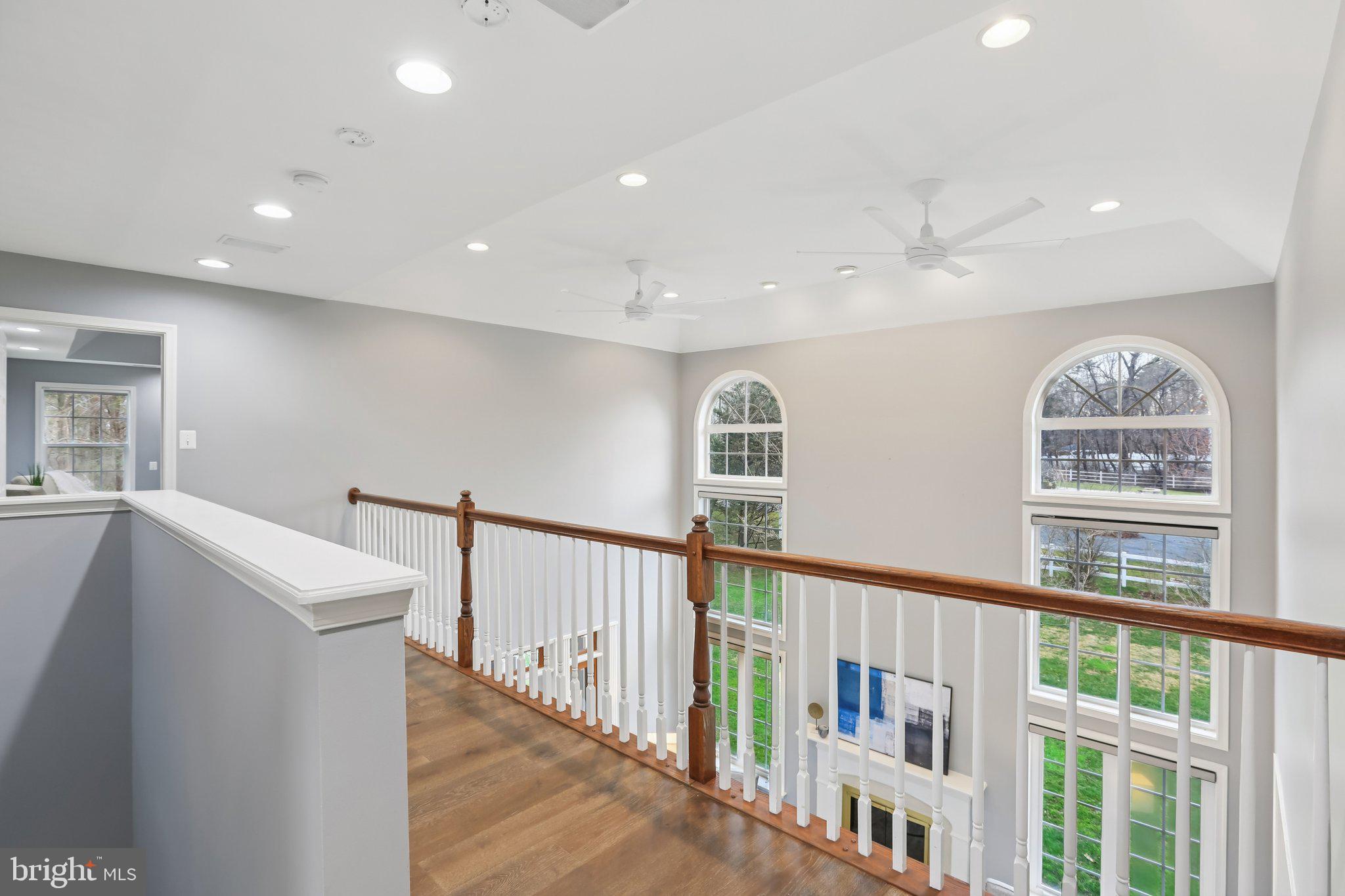 CLARKSBURG OUTSIDE - Residential