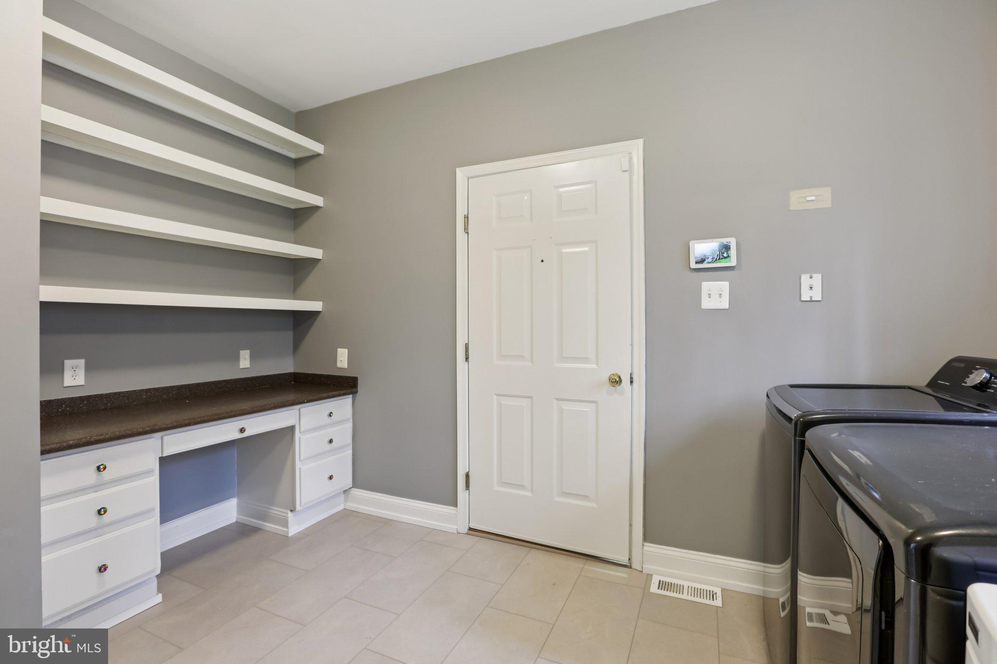 CLARKSBURG OUTSIDE - Residential