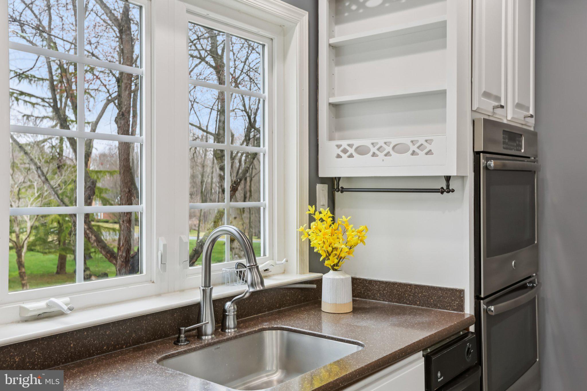 CLARKSBURG OUTSIDE - Residential