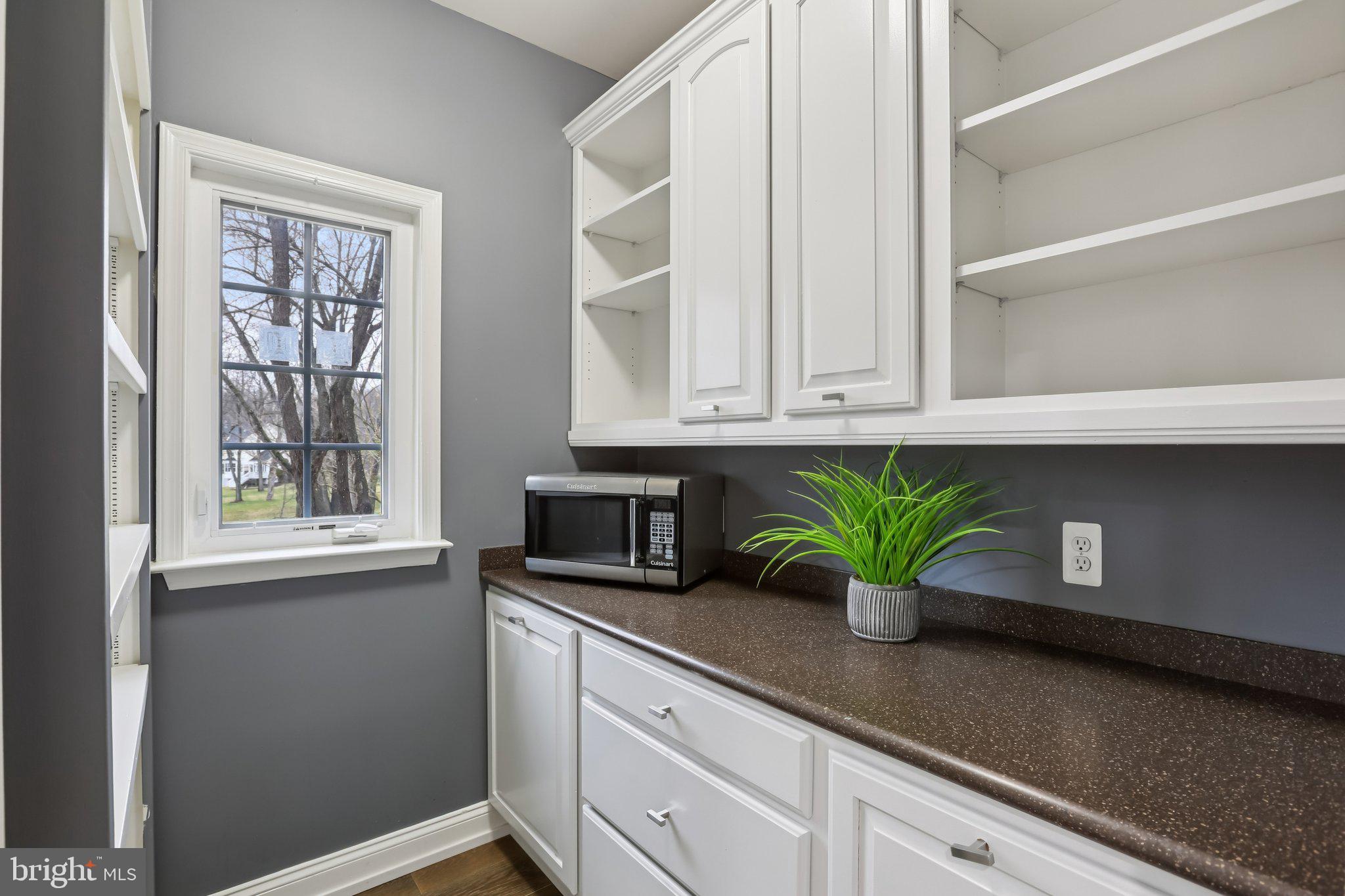 CLARKSBURG OUTSIDE - Residential