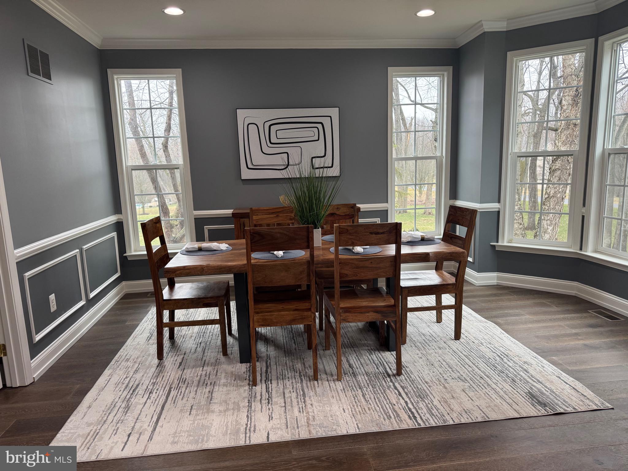 CLARKSBURG OUTSIDE - Residential