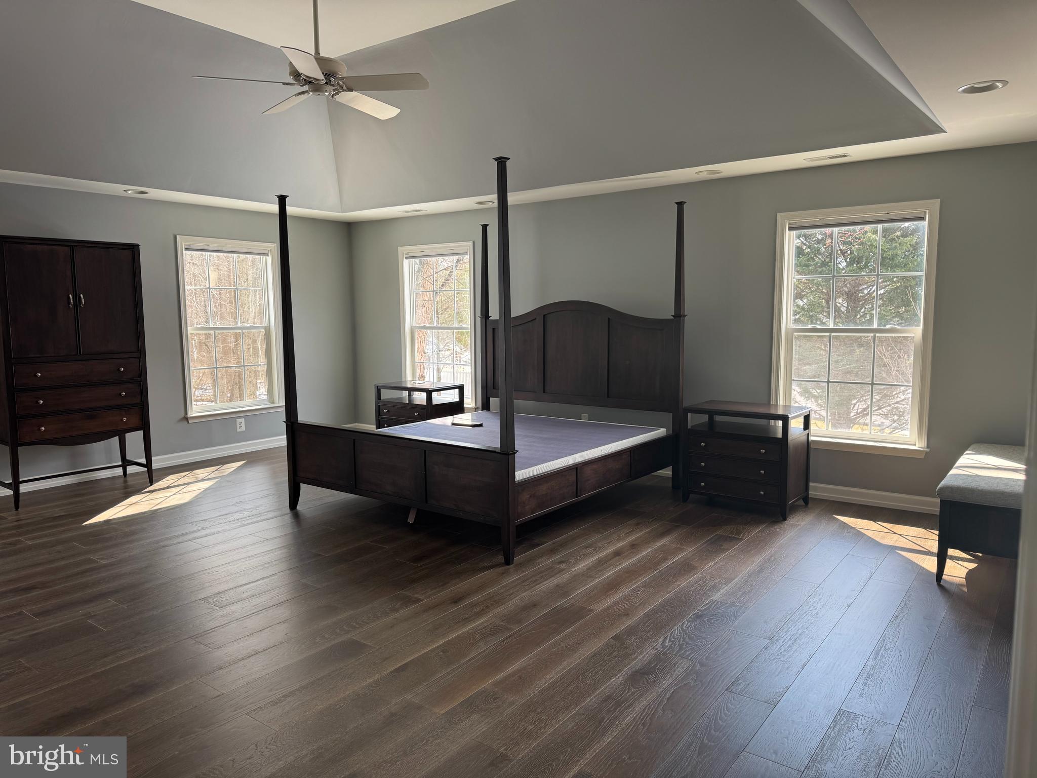 14912 LITTLE BENNETT DRIVE