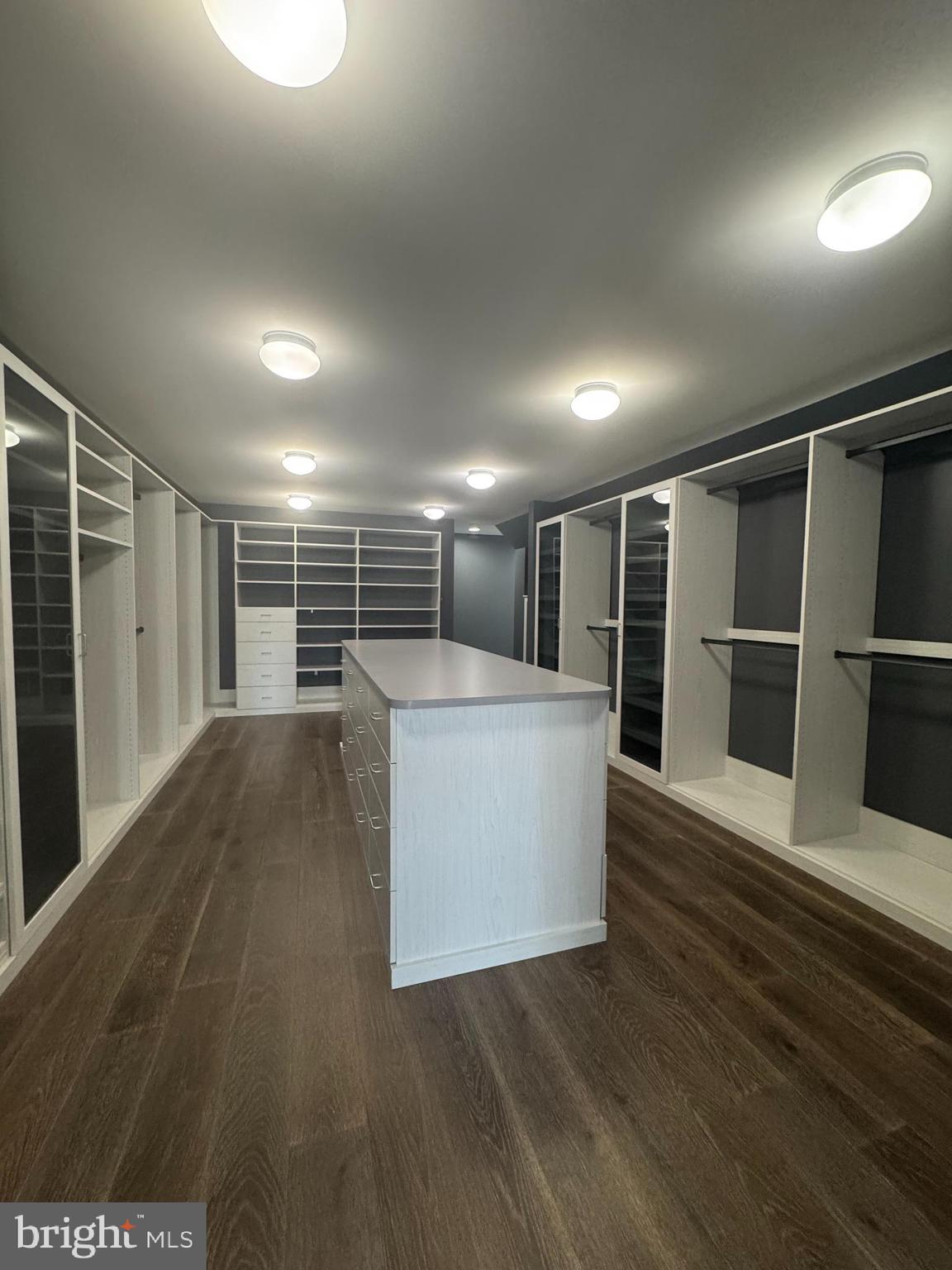 14912 LITTLE BENNETT DRIVE