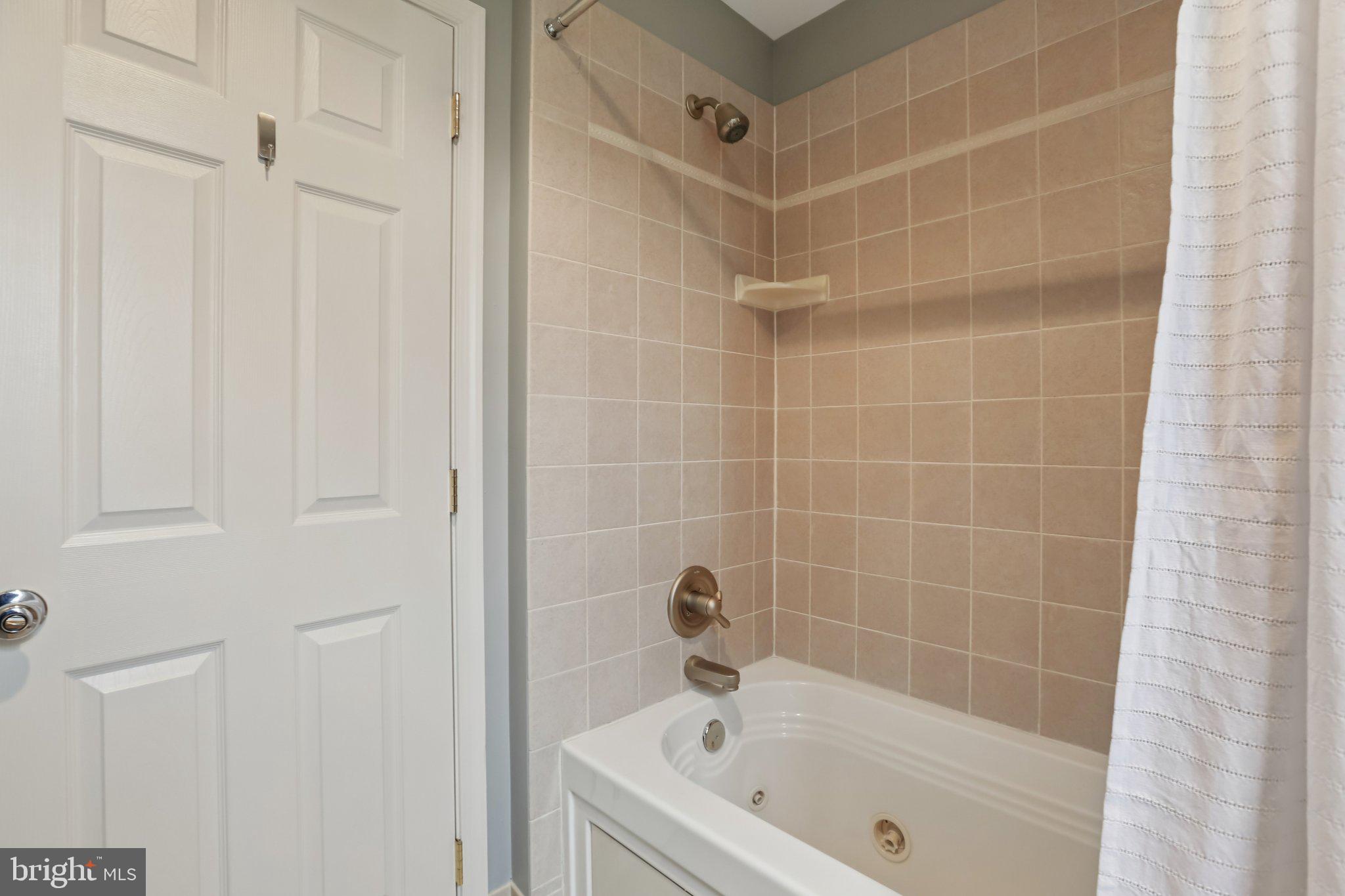 CLARKSBURG OUTSIDE - Residential