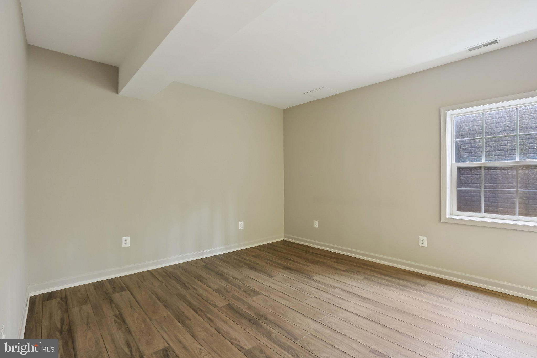 CLARKSBURG OUTSIDE - Residential