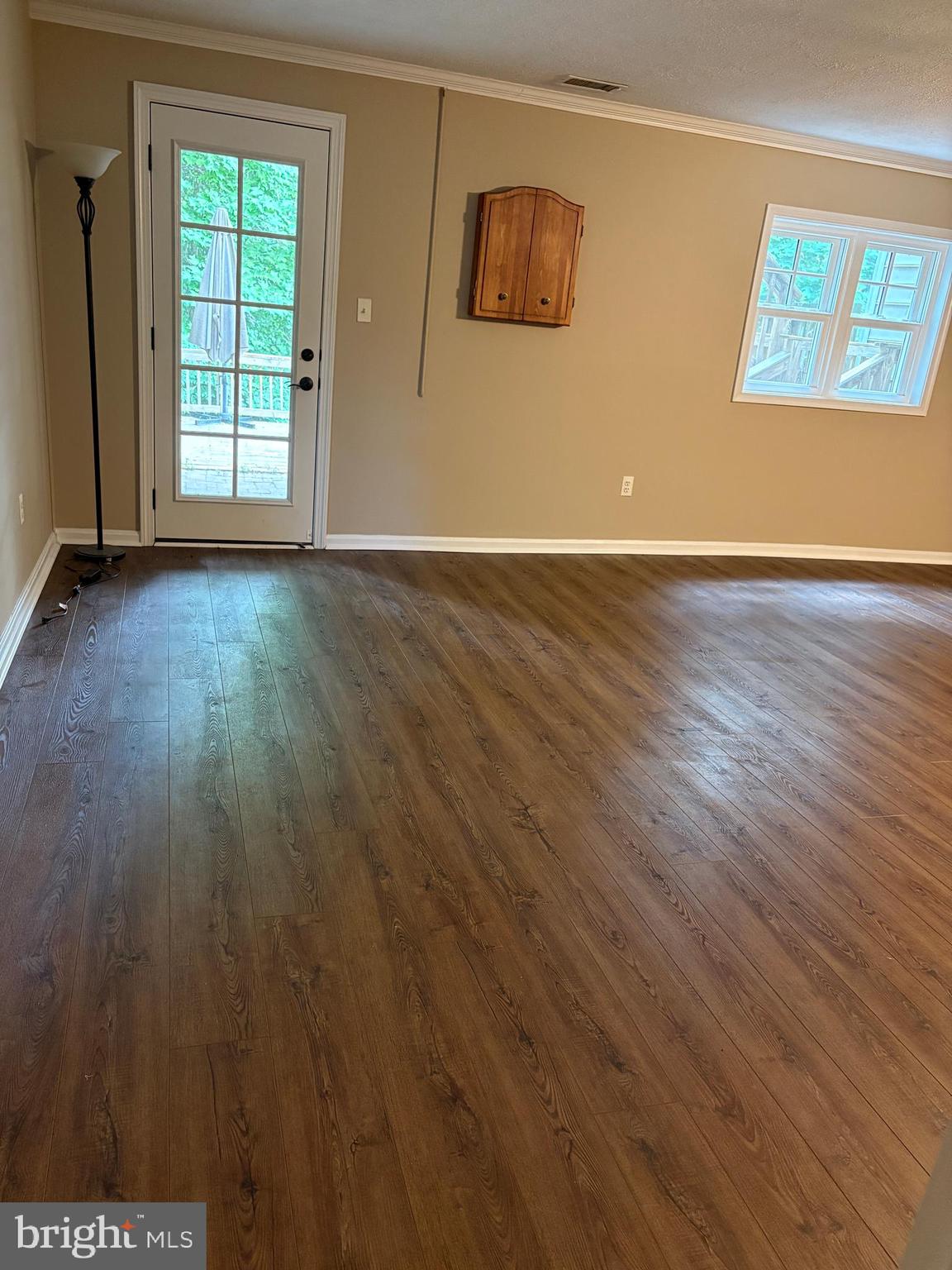 OLD SEVERNA PARK - Residential