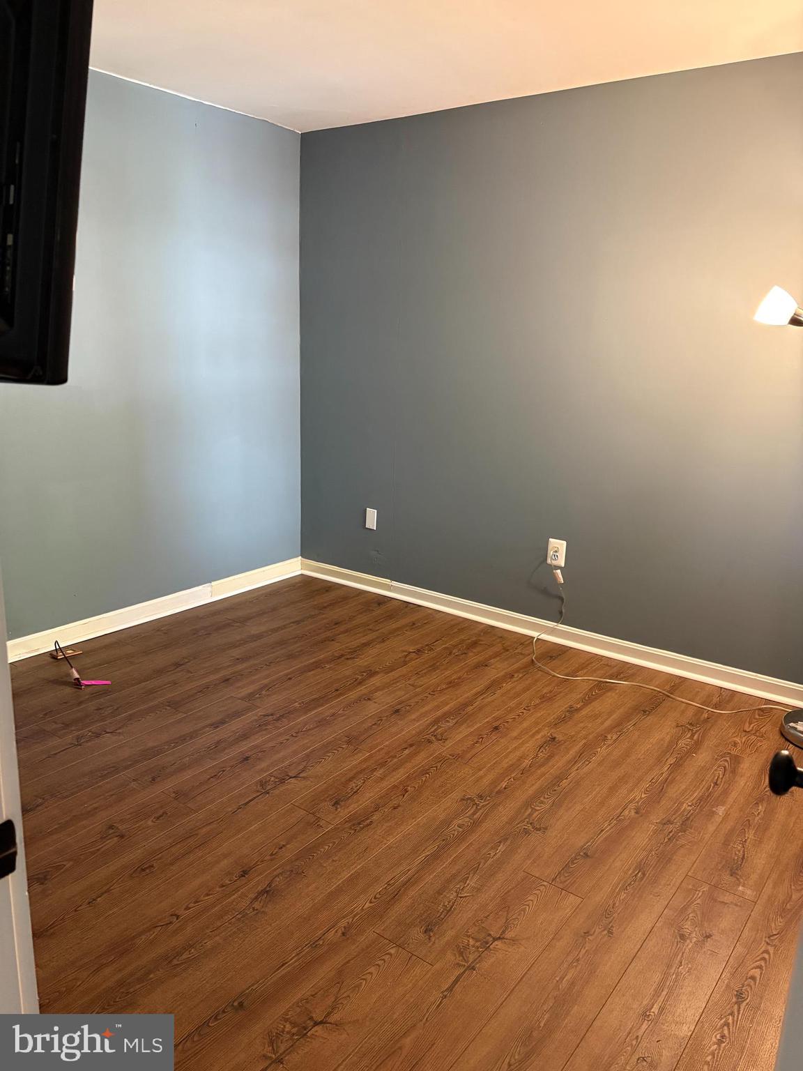 OLD SEVERNA PARK - Residential