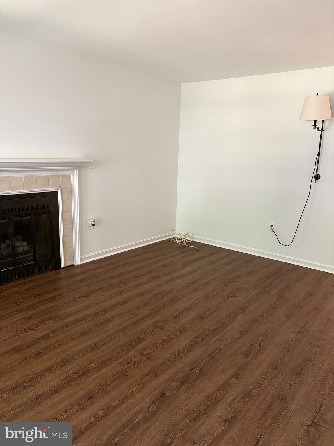 OLD SEVERNA PARK - Residential