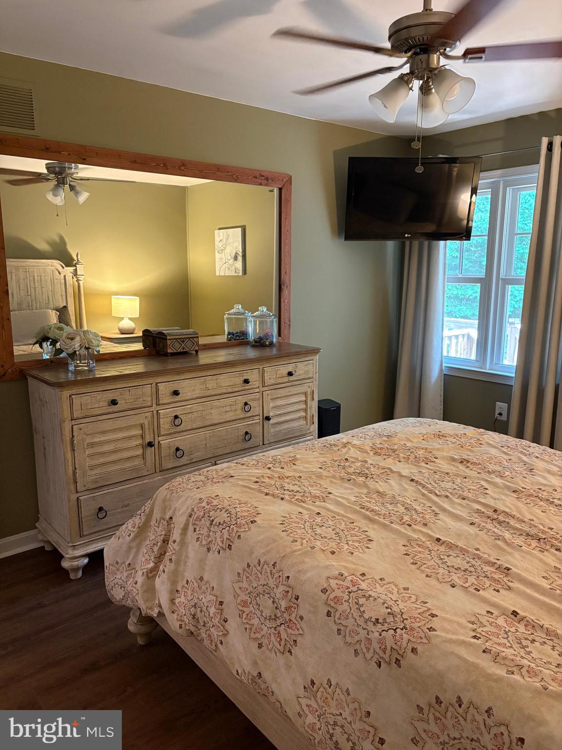 OLD SEVERNA PARK - Residential