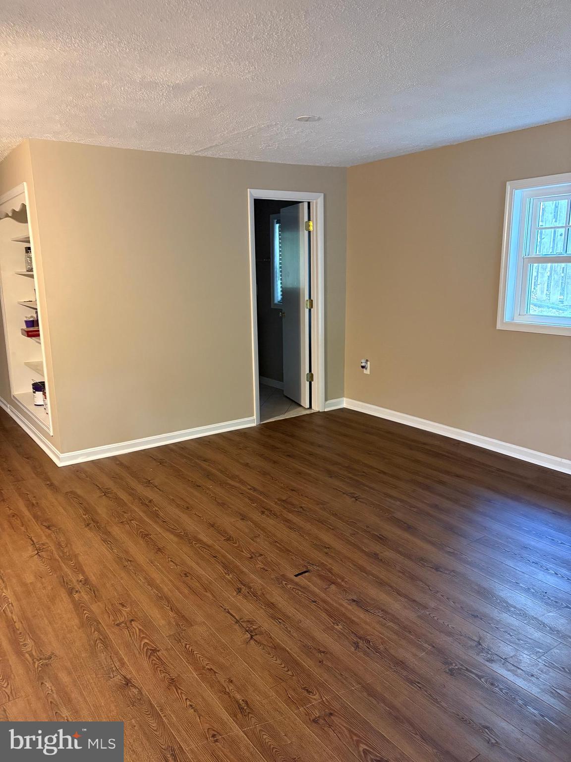 OLD SEVERNA PARK - Residential