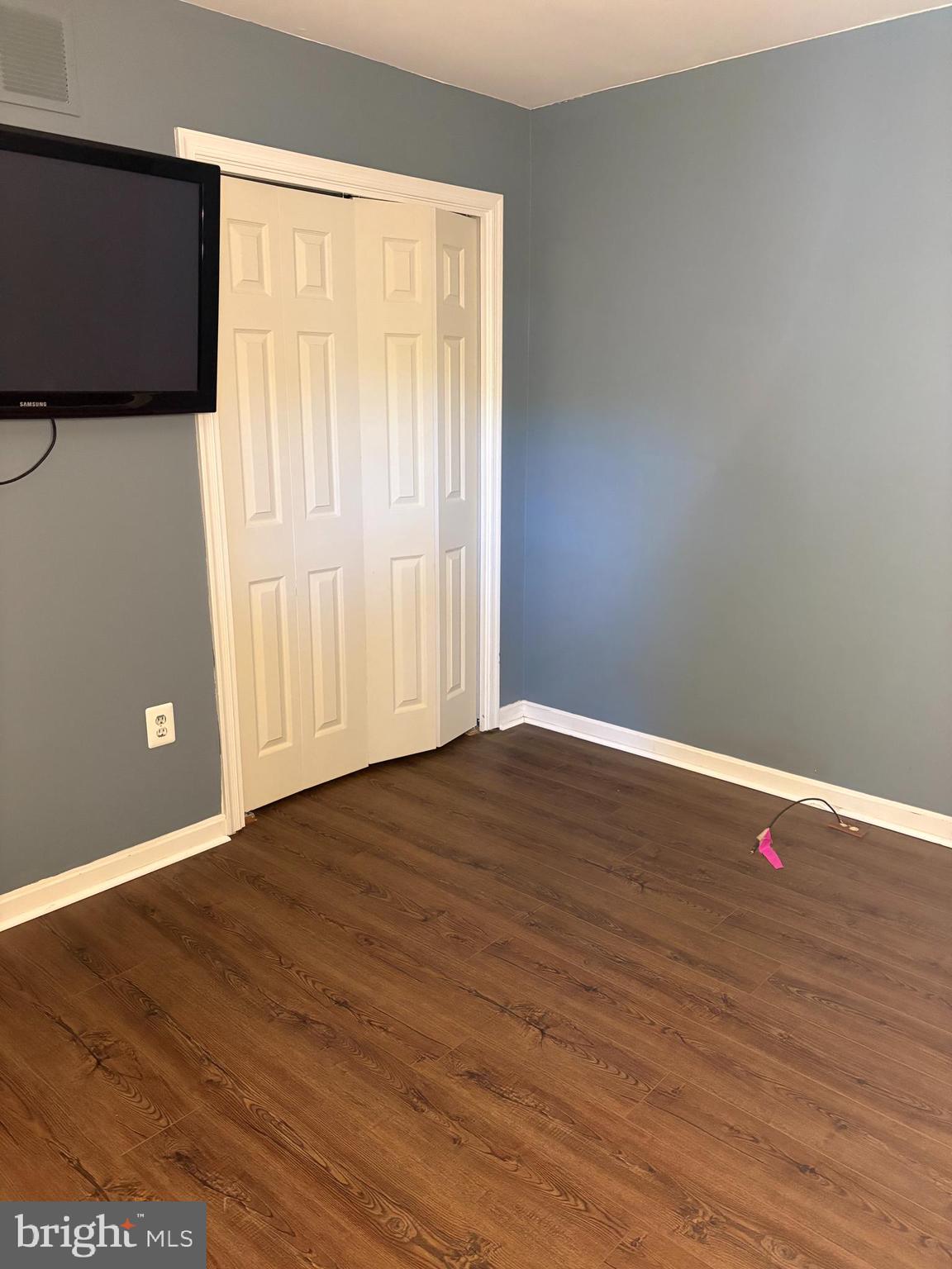 OLD SEVERNA PARK - Residential
