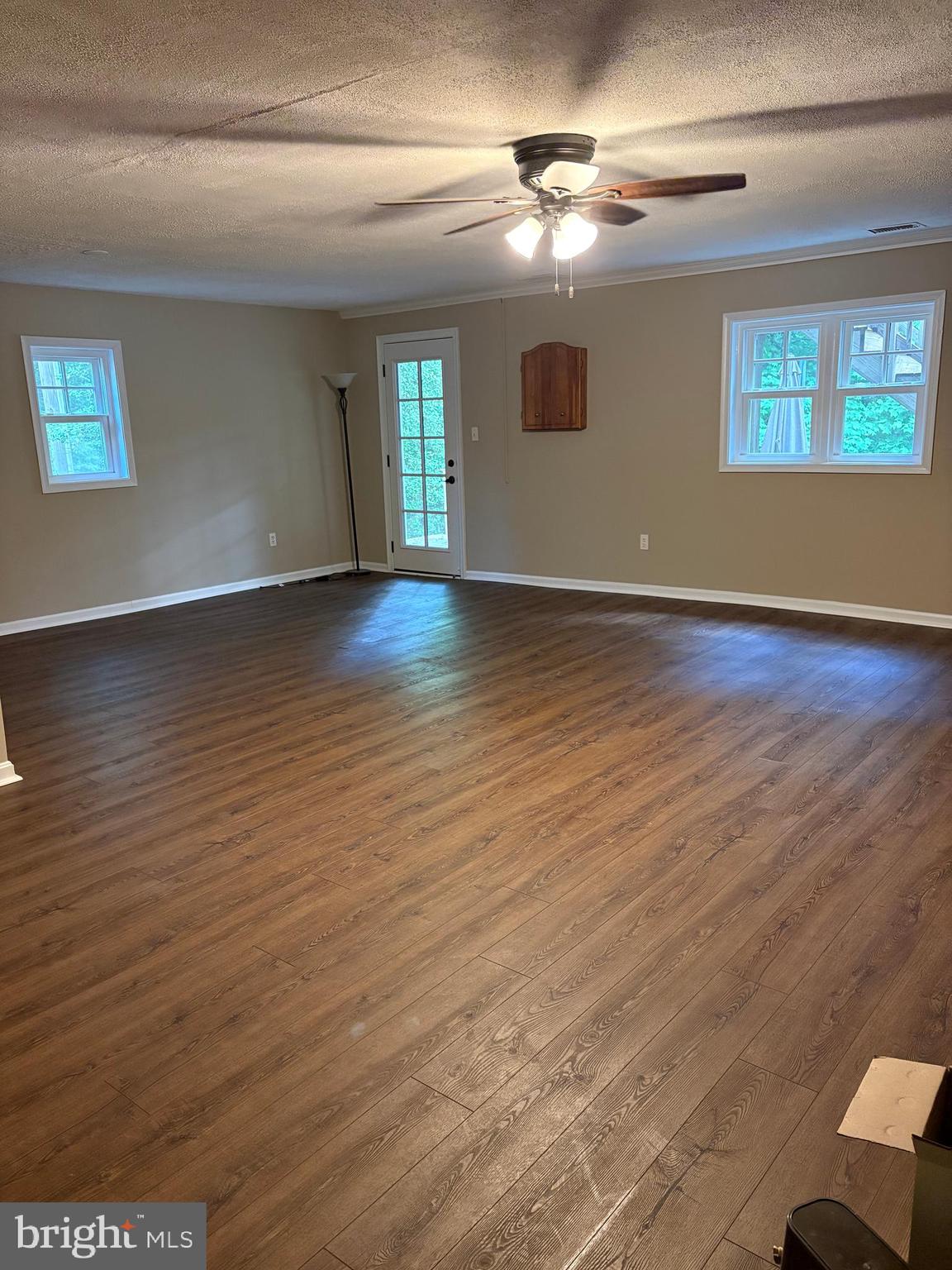 OLD SEVERNA PARK - Residential