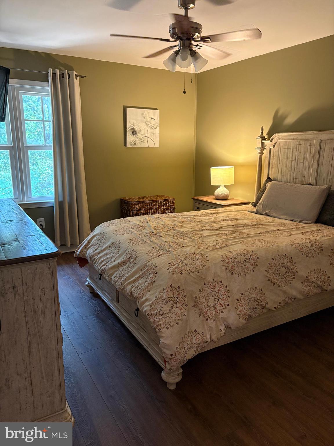 OLD SEVERNA PARK - Residential