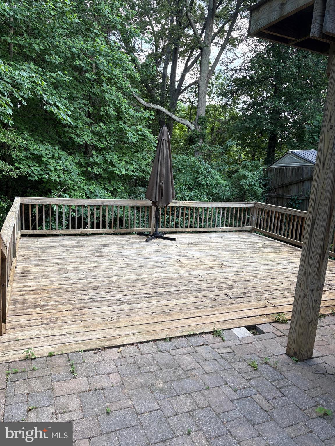 OLD SEVERNA PARK - Residential