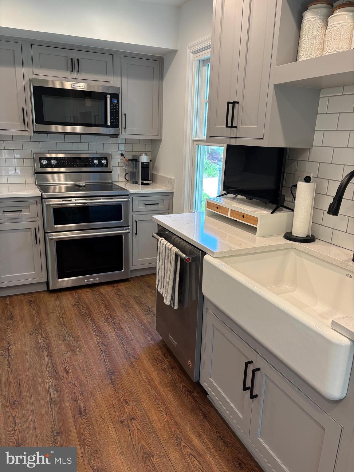 OLD SEVERNA PARK - Residential