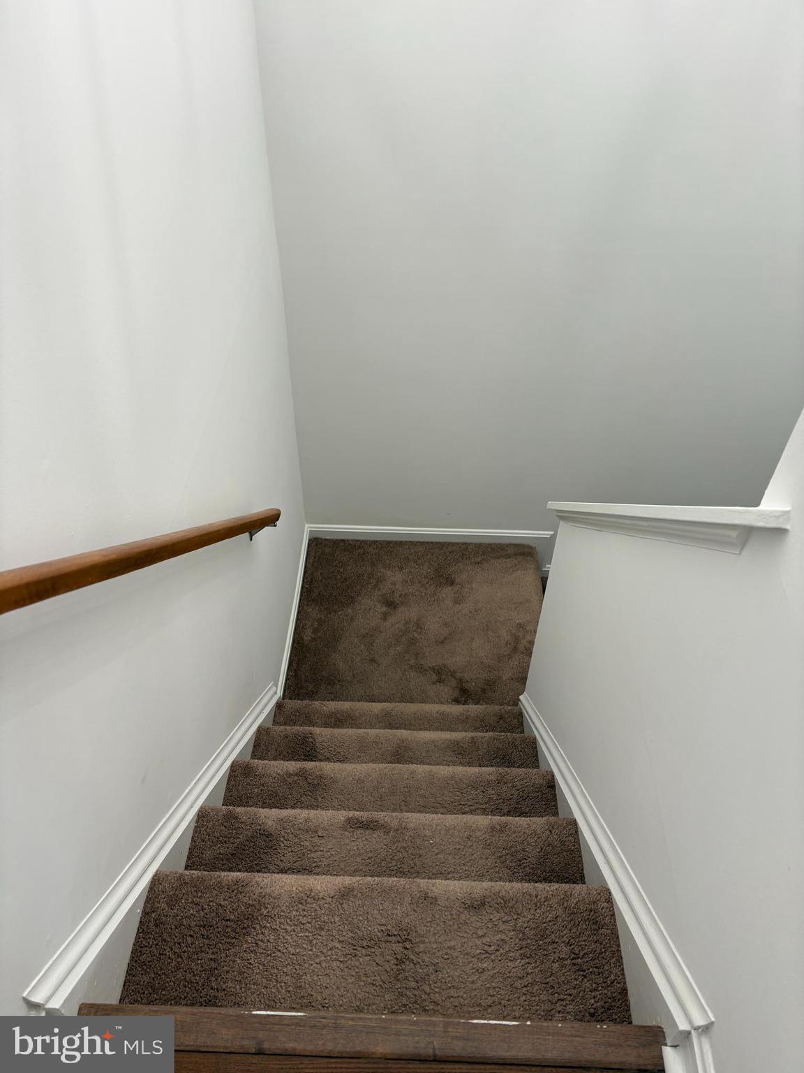 OLD SEVERNA PARK - Residential