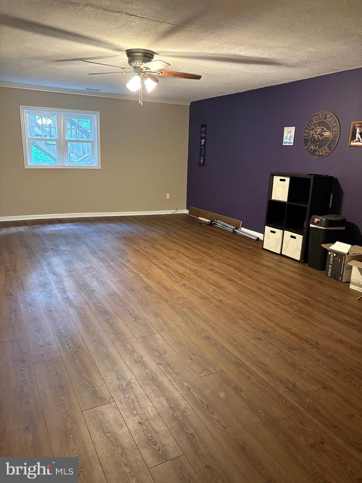 OLD SEVERNA PARK - Residential