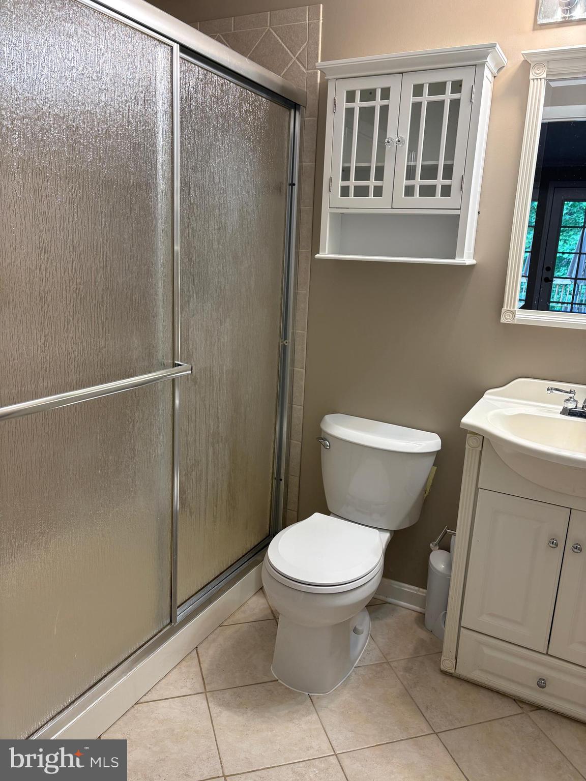 OLD SEVERNA PARK - Residential